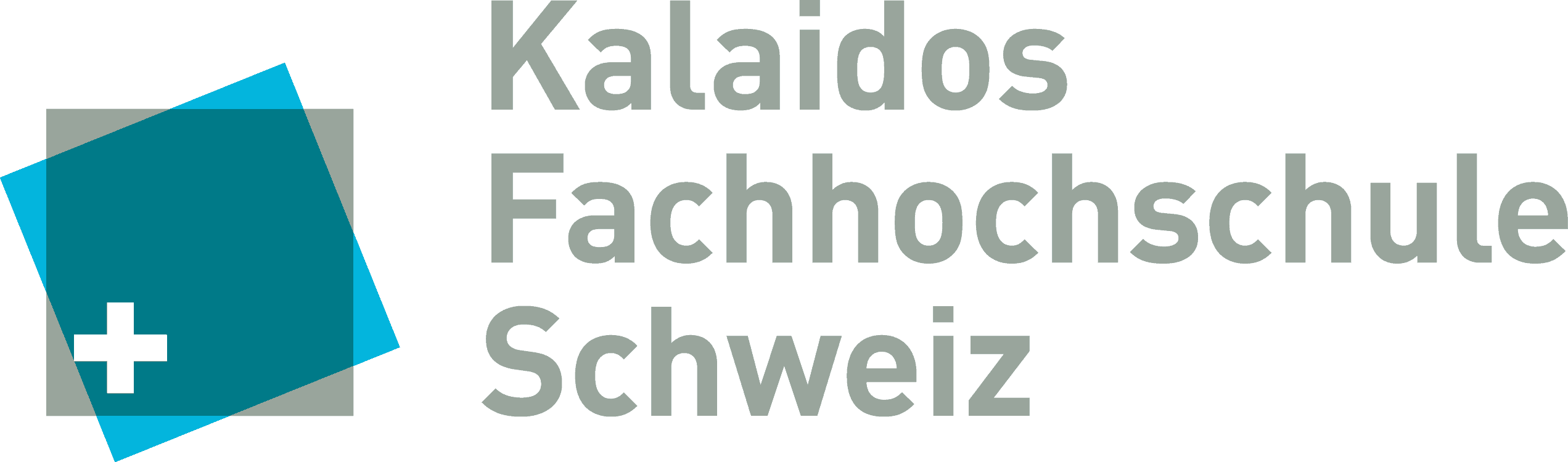 Kalaidos Fachhochschule Zürich